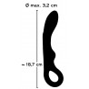 Vibrator Petite