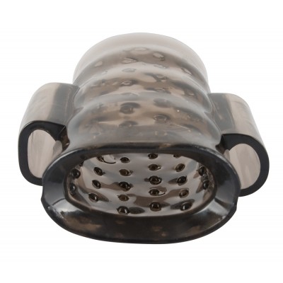 Vibrirajoči rokav za penis