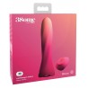 Vibrator Wall Banger Deluxe