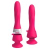 Vibrator Wall Banger Deluxe