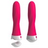 Vibrator Wall Banger Deluxe