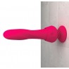 Vibrator Wall Banger Deluxe