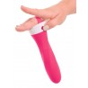 Vibrator Wall Banger Deluxe