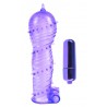 Podaljšek za penis Purple