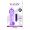 Podaljšek za penis Purple