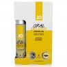 Oralni gel Delight