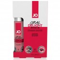 Oralni gel Delight