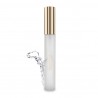 Lip Gloss za oralni seks