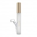 Lip Gloss za oralni seks