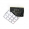 Bonboni Oral Pleasure