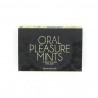 Bonboni Oral Pleasure