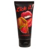 Oralni gel Lick-It