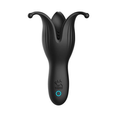 Masturbator Tip Cup Krone