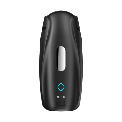 Nastavljiv masturbator Cilon