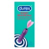 Mini vibrator Durex Play Delight