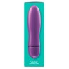 Mini vibrator Durex Play Delight