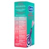 Mini vibrator Durex Play Delight