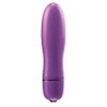 Mini vibrator Durex Play Delight