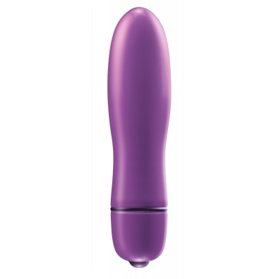 Mini vibrator Durex Play Delight