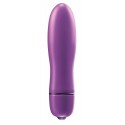 Mini vibrator Durex Play Delight