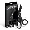 Varnostne BDSM škarje Scissy