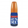 Gun oil H2O Vodni lubrikant 120ml