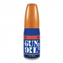 Gun oil H2O Vodni lubrikant 120ml