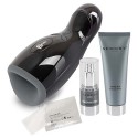Paket masturbacije zanj