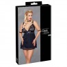 Komplet Babydoll Cotteli