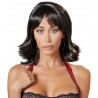 Lasulja Wigged love Joanne