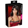 Lasulja Wigged love Joanne