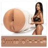Fleshlight Girls vložek - Autumn Falls Cream