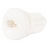 Masturbator s 3 funkcijami Rebel