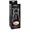 Zvočni masturbator PDX
