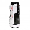 Masturbator Future Pro
