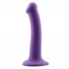 Prilagodljiv dildo Bouncy
