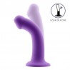 Prilagodljiv dildo Bouncy