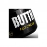 Krema Fisting Buttr