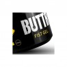 Gel Fisting Buttr