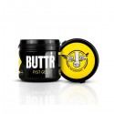 Gel Fisting Buttr