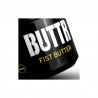 Maslo Fisting Buttr