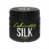 Lubrikant na vodni osnovi CBL Silk Fists