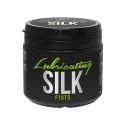 Lubrikant na vodni osnovi CBL Silk Fists