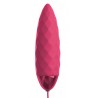 Mini bullet vibrator Fun