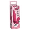 Mini bullet vibrator Fun