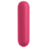 Bullet vibrator Play