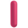 Bullet vibrator Play