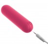 Bullet vibrator Play