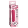 Bullet vibrator Play