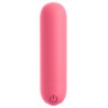 Bullet vibrator Play